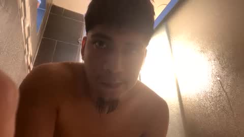 slickbadboy online show from 02.19.26