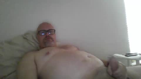 slickdick160 online show from 01.17.25