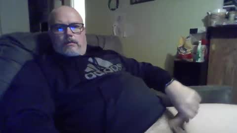 slickdick160 online show from 10.17.25