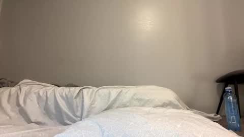 Snapshot of slickdickfreak chatting on 01.17.25 slickdickfreak online show from 01.17.25