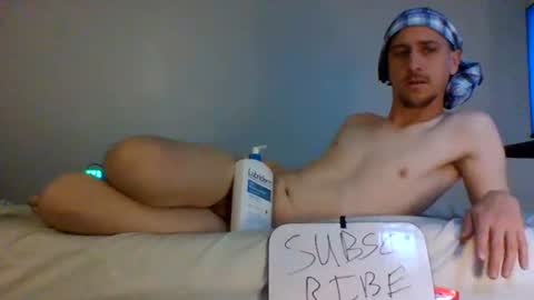 Snapshot of slickdickfreak chatting on 12.19.25 slickdickfreak online show from 12.19.25