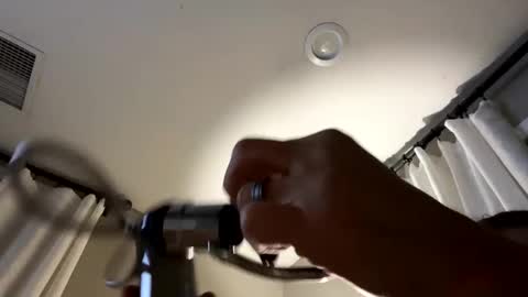 Slickdog online show from 12.04.24