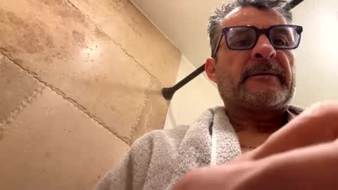 Slickdog online show from 01.11.25