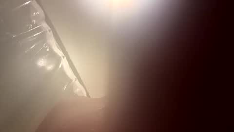 Slickdog online show from 10.01.25