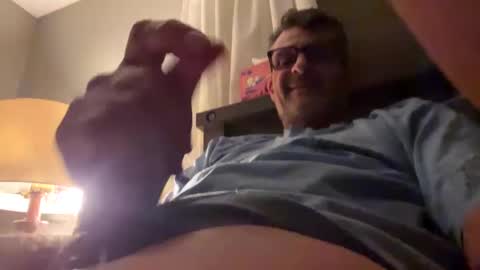 Slickdog online show from 10.05.25