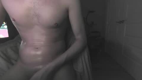 Snapshot of slickkop chatting on 10.20.25 slickkop online show from 10.20.25