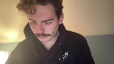 SlickMass online show from 12.16.24