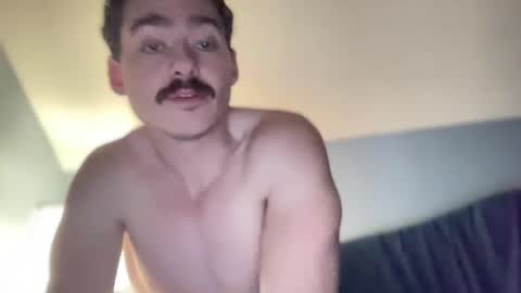 SlickMass online show from 02.03.25