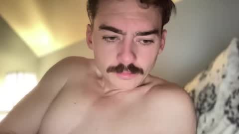 SlickMass online show from 02.10.25