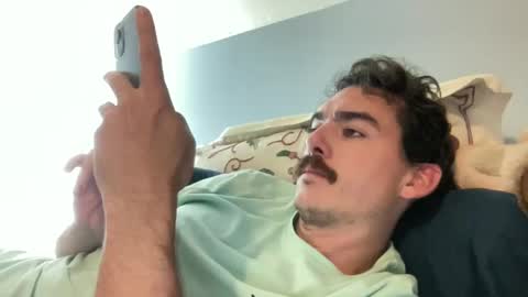 SlickMass online show from 09.28.25