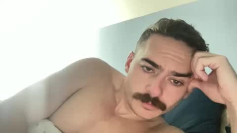 SlickMass online show from 11.03.25