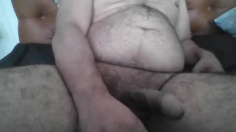 slicknick73 online show from 09.23.25