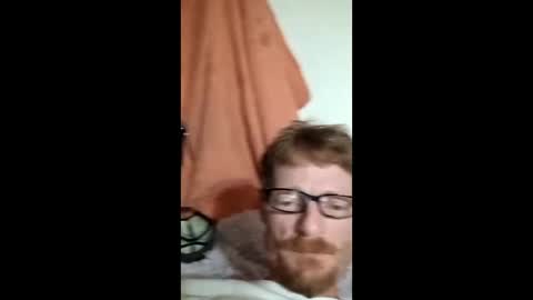 slickrick4209 online show from 03.24.26