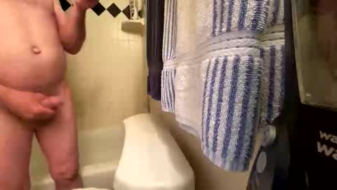 slickstick308242 online show from 11.14.25