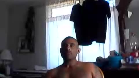 slickstre online show from 06.29.26