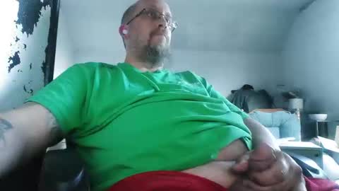 Snapshot of slickwill2391 chatting on 03.12.26 slickwill2391 online show from 03.12.26