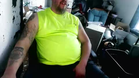 Snapshot of slickwill2391 chatting on 03.15.26 slickwill2391 online show from 03.15.26