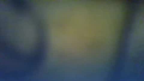 Snapshot of slickwillie1990 chatting on 12.01.25 William online show from 12.01.25