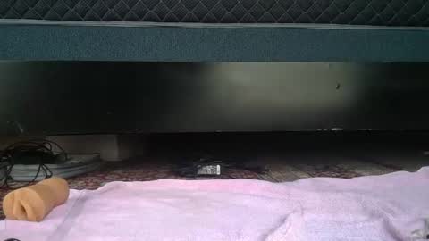 BlowandGo online show from 09.14.25