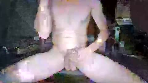 slideitin96 online show from 10.29.25