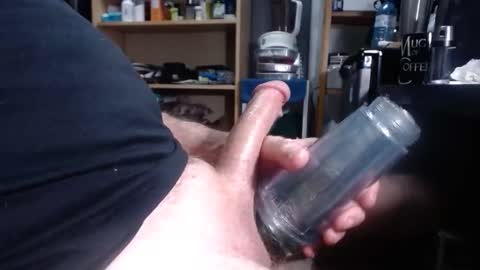 Snapshot of sliderguy699 chatting on 11.20.25 sliderguy699 online show from 11.20.25