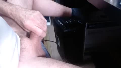 sliderguy699 online show from 02.03.26