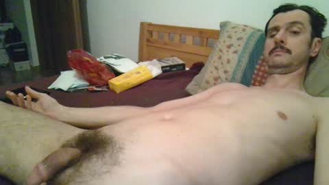 Alin online show from 12.13.24