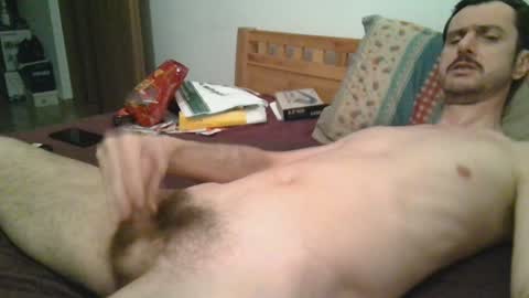 Alin online show from 12.17.24