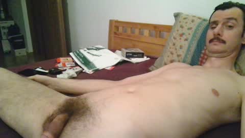 Alin online show from 12.30.24