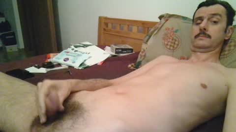 Alin online show from 12.31.24