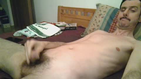 Alin online show from 02.07.25