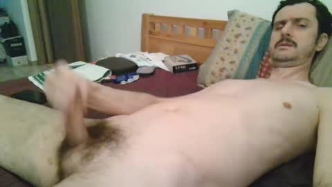 Alin online show from 02.24.25