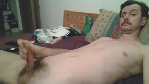 Alin online show from 09.19.25