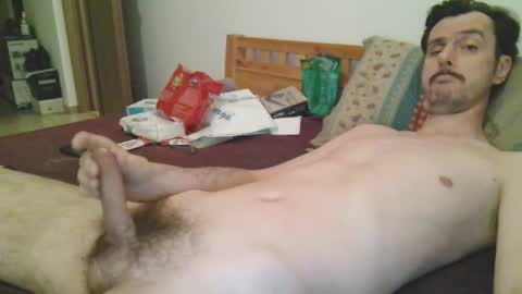 Alin online show from 09.21.25