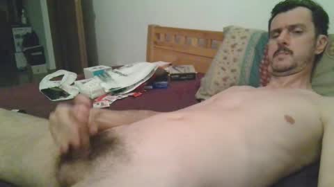 Alin online show from 10.03.25