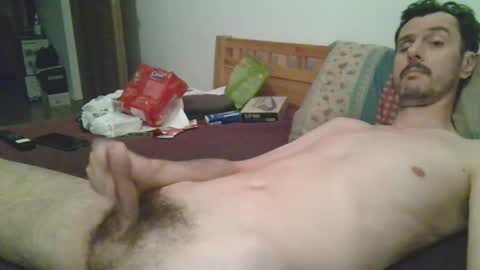 Alin online show from 10.06.25