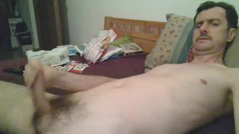 Alin online show from 10.08.25