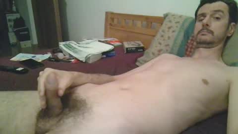 Alin online show from 10.21.25