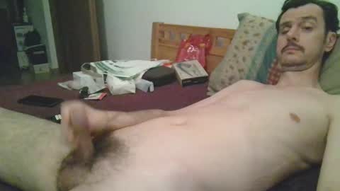 Alin online show from 11.21.25