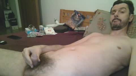 Alin online show from 03.01.26