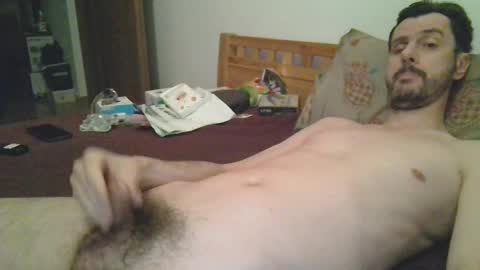 Alin online show from 03.02.26