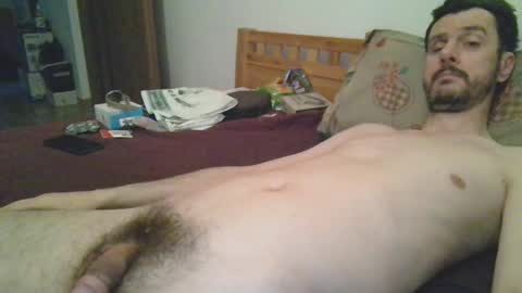 Alin online show from 03.06.26