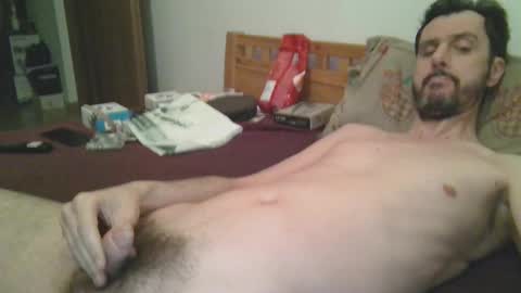 Alin online show from 03.16.26