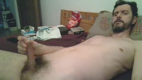 Alin online show from 04.01.26