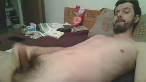 Alin online show from 04.03.26