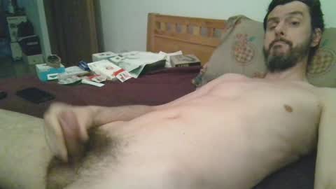 Alin online show from 04.07.26