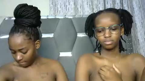 cutie online show from 11.26.25