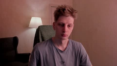 Andy online show from 12.06.24