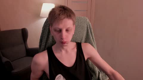 Andy online show from 12.08.24