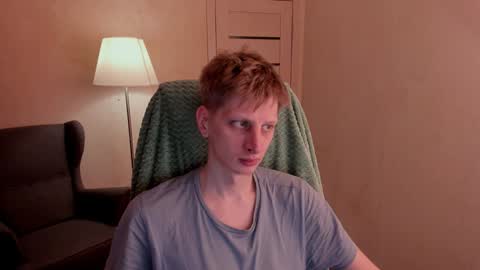 Andy online show from 12.12.24